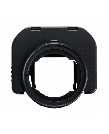 CANON Rain cover ERC-E5S nr 2