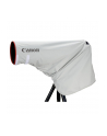 CANON Rain cover ERC-E5L - nr 2