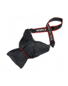 CANON Protecting Cloth PC-E1 - nr 2