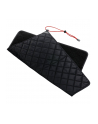 CANON Protecting Cloth PC-E1 - nr 5