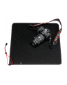 CANON Protecting Cloth PC-E1 - nr 7