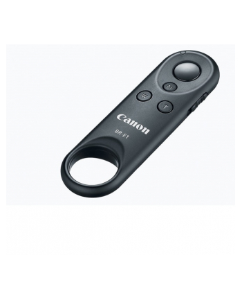 CANON Remote controller BR-E1