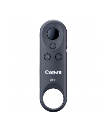 CANON Remote controller BR-E1