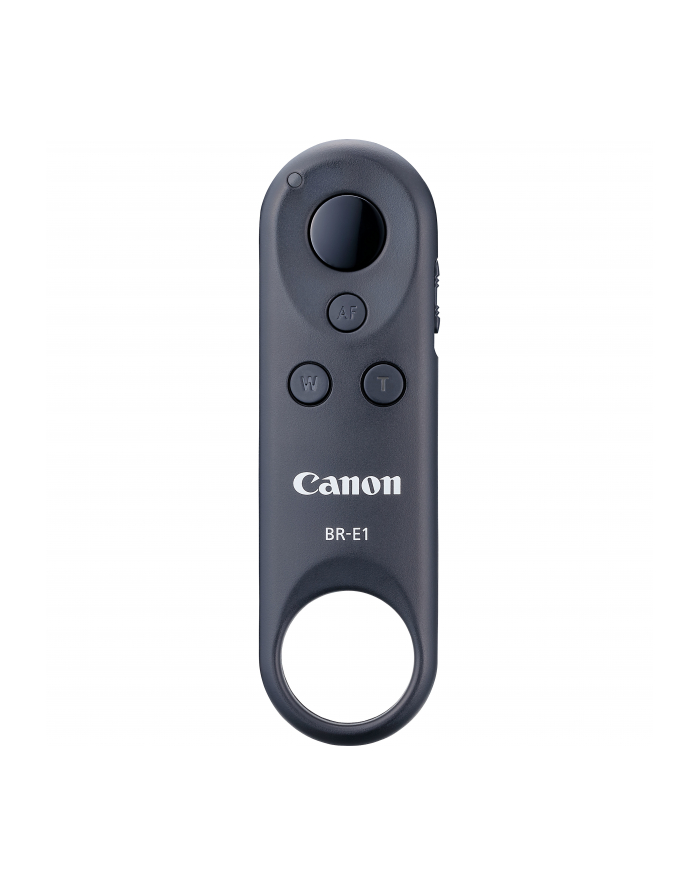 CANON Remote controller BR-E1 główny