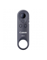 CANON Remote controller BR-E1 - nr 3
