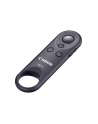 CANON Remote controller BR-E1 - nr 4