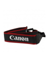 CANON CAMERA WIDE STRAP EW-100DGR - nr 1