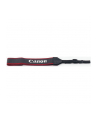 CANON CAMERA WIDE STRAP EW-100DGR - nr 2