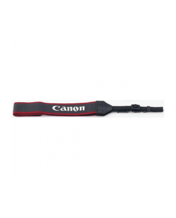 CANON CAMERA WIDE STRAP EW-100DGR
