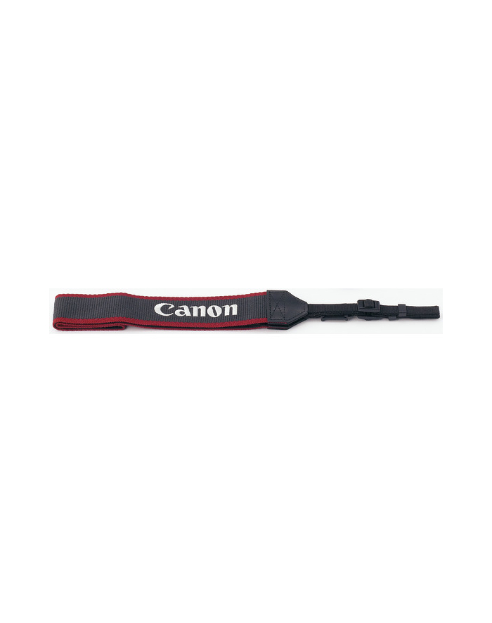 CANON CAMERA WIDE STRAP EW-100DGR główny