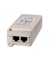 hewlett packard enterprise HPE PD-3501G-AC 15.4W 802.3af PoE 10/100/1000Base-T Ethernet Midspan Injector - nr 1