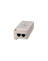 hewlett packard enterprise HPE PD-3501G-AC 15.4W 802.3af PoE 10/100/1000Base-T Ethernet Midspan Injector - nr 2