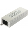 hewlett packard enterprise HPE PD-3501G-AC 15.4W 802.3af PoE 10/100/1000Base-T Ethernet Midspan Injector - nr 3