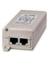 hewlett packard enterprise HPE PD-3501G-AC 15.4W 802.3af PoE 10/100/1000Base-T Ethernet Midspan Injector - nr 4