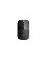 hp inc. HP Z3700 Black Wireless Mouse - nr 2