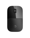 hp inc. HP Z3700 Black Wireless Mouse - nr 4