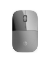 hp inc. HP Z3700 Black Wireless Mouse - nr 9