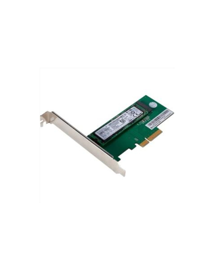 LENOVO ThinkStation M.2 SSD Adapter High Profile główny