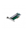 LENOVO ThinkStation M.2 SSD Adapter High Profile - nr 2