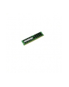 LENOVO 32GB DDR4 2400MHz ECC RDIMM Memory - nr 1