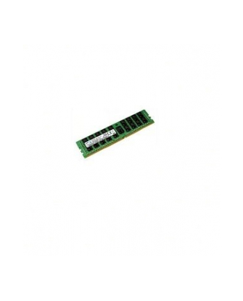 LENOVO 32GB DDR4 2400MHz ECC RDIMM Memory