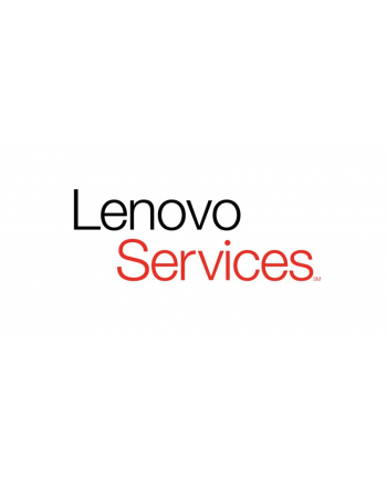 LENOVO ThinkPlus ePac 3Y Accidental Damage Protection compatible with Depot/CCI delivery