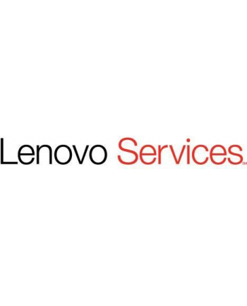 LENOVO ePac 1Y Onsite upgrade from 1Y Depot/CCI delivery