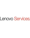 LENOVO ePac 1Y Onsite upgrade from 1Y Depot/CCI delivery - nr 4