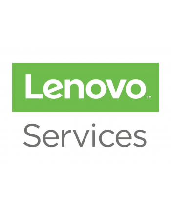 LENOVO ThinkPlus ePac 3Y Depot/CCI upgrade from 2Y Depot/CCI delivery