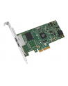 INTEL Ethernet Server Adapter I350-T2V2 boxed - nr 13