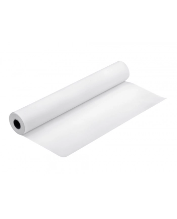 EPSON Bond Paper White 80 914mm x 50m, 80g/m²