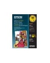 EPSON Value Photo Paper 10x15cm 20 sheets x2 (BOGOFF) - nr 4