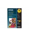 EPSON Value Photo Paper 10x15cm 20 sheets x2 (BOGOFF) - nr 5