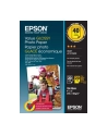 EPSON Value Photo Paper 10x15cm 20 sheets x2 (BOGOFF) - nr 7