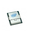 INTEL Xeon E7-4850v4 2,10GHz FCLGA2011 40MB Cache Tray CPU - nr 2