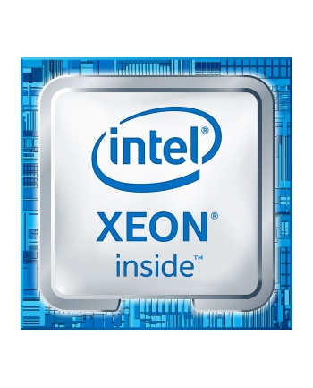 INTEL Xeon E7-4850v4 2,10GHz FCLGA2011 40MB Cache Tray CPU