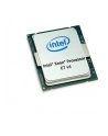 INTEL Xeon E7-4850v4 2,10GHz FCLGA2011 40MB Cache Tray CPU - nr 6