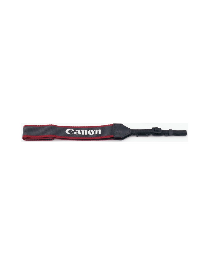 CANON CAMERA WIDE STRAP EW-100DGR główny