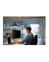 3M PF22.0W Desktop Privacy Filter - nr 2