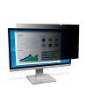 3M PF22.0W Desktop Privacy Filter - nr 4