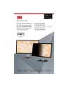3M PF22.0W Desktop Privacy Filter - nr 5