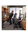 3M PF21.5W Desktop Privacy Filter (16:9) - nr 10