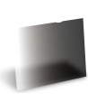 3M PF21.5W Desktop Privacy Filter (16:9) - nr 11
