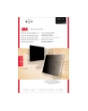 3M PF21.5W Desktop Privacy Filter (16:9) - nr 13