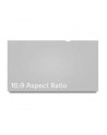 3M PF21.5W Desktop Privacy Filter (16:9) - nr 3