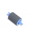 EPSON Pick Up Roller - nr 1