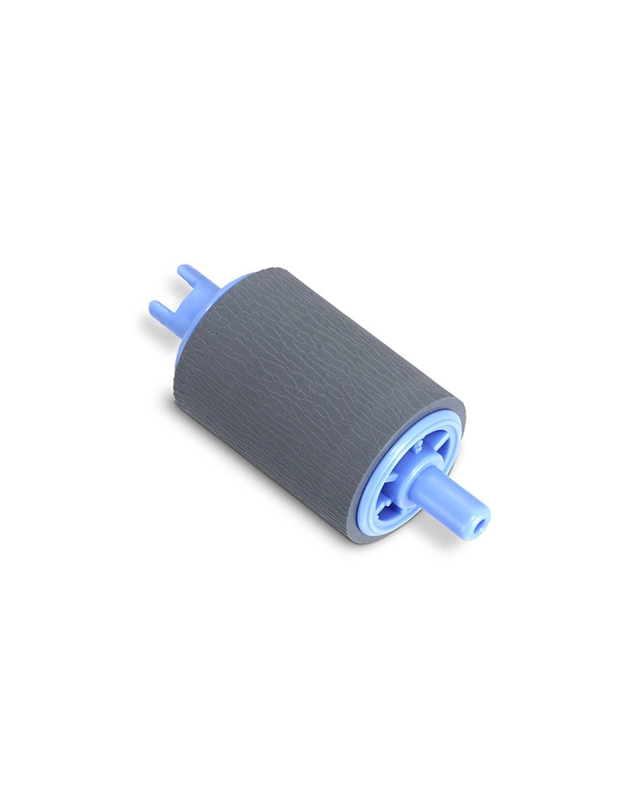 EPSON Pick Up Roller główny