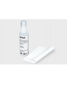 EPSON Cleaning Kit - nr 1