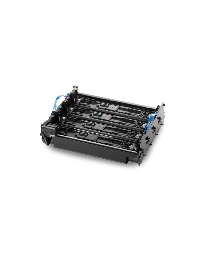 OKI Image Drum - Combined CMYK - ES5431/3452/5462 - (30K in K / 20 K in CMY) główny