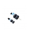 EPSON Roller Assembly Kit - nr 4